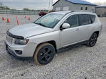 Jeep Compass 2014