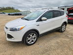 Ford Escape 2016