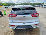 Kia Niro 2019