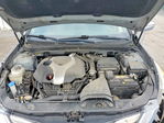 Hyundai Sonata 2012
