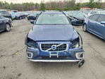 Volvo XC70 2013