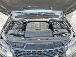 Land Rover Range Rover 2016