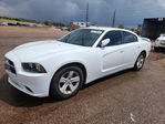 Dodge Charger 2014