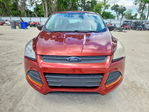 Ford Escape 2014