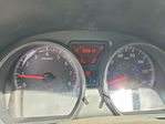 Nissan Versa 2012