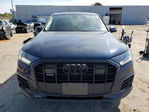 Audi Q7 2023