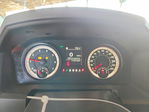 RAM 1500 2014