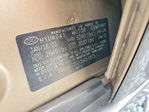 Hyundai Santa Fe 2003