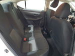 Nissan Sentra 2025