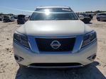 Nissan Pathfinder 2016