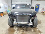 Land Rover Range Rover 2023