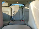Ford Expedition 2006