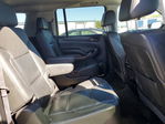 Chevrolet Suburban 2016