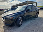 Mazda CX-5 2019