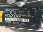 Lexus NX 2020