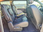 Dodge Caravan 2018