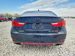 Lexus GS 2014