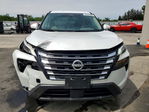 Nissan Rogue 2025