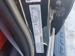 RAM 1500 2025