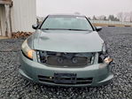 Honda Accord 2010