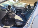 Nissan Kicks 2023