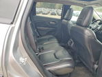 Jeep Cherokee 2016