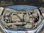 Honda Odyssey 2018