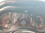 Dodge Durango 2023