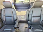 GMC Yukon 2013