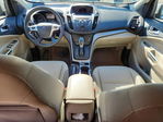 Ford Escape 2016