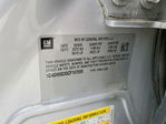 Buick LaCrosse 2012