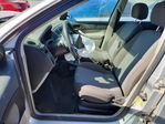 Ford Focus 2007