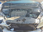 Honda Odyssey 2006