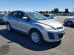 Mazda CX-7 2011