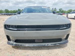 Dodge Charger 2025