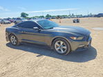 Ford Mustang 2017