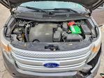 Ford Explorer 2014