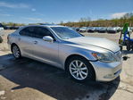 Lexus LS 2007