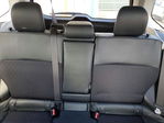 Subaru Forester 2015