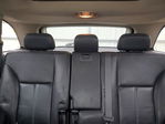Ford Edge 2008