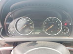 BMW Series 6 2015