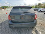 Ford Edge 2013