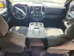 Chevrolet Silverado 2019