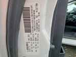 RAM 1500 2014