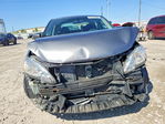 Nissan Sentra 2015