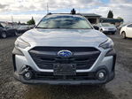 Subaru Outback 2024