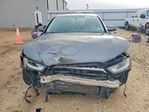 Audi A4 2015