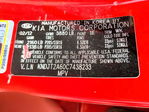 Kia Soul 2012