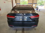 Lexus LS 2019