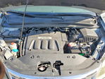 Honda Odyssey 2010